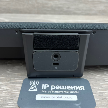 Yealink MeetingBar A10-010 , видеотерминал для Microsoft Teams/Zoom